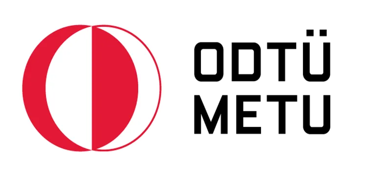 Referans