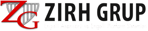 ZIRH GRUP – ENGELLİ ASANSÖR SİSTEMLERİ